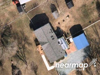 Sand Dollar Ct for Sale