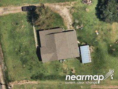 Belfield Rd for Sale
