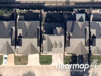 Waterfront Dr for Sale