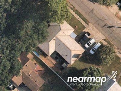 Allen St for Sale
