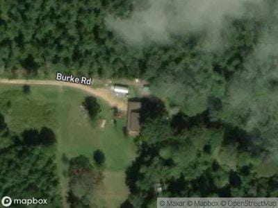 Burke Rd for Sale