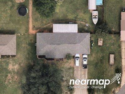 Hunter Ln for Sale