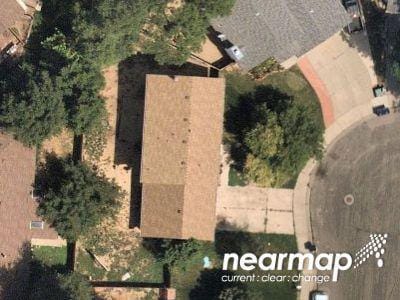41st Ave for Sale