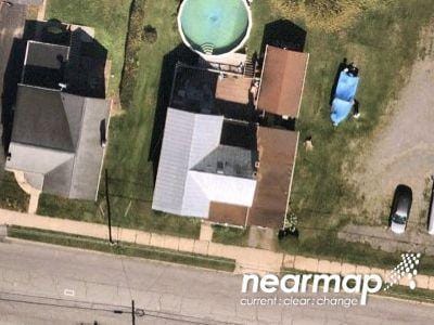 Thompson St for Sale
