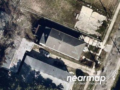 Delery St for Sale