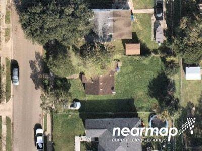 Valdez Dr for Sale