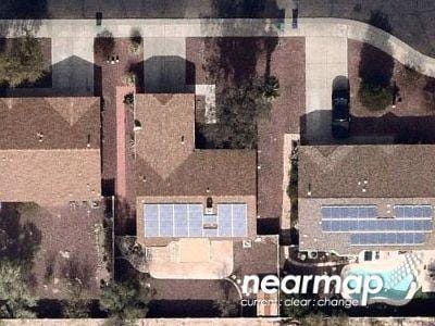W Copper Moon Way for Sale