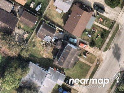Reynosa St for Sale
