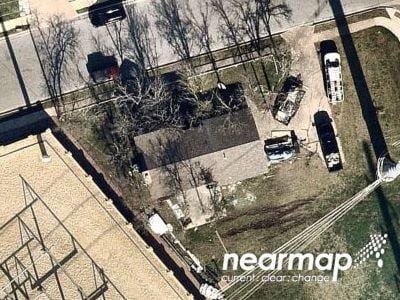 Somerset Dr for Sale