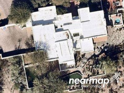 E Mission Ln for Sale