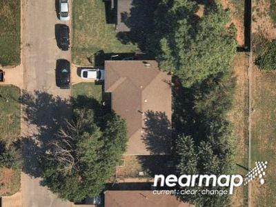 Randall Rd for Sale