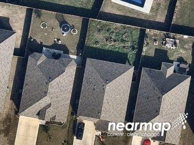 Bethann Loop for Sale