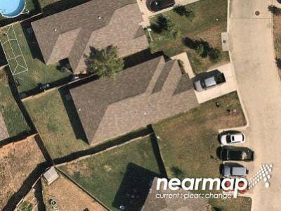 Yearwood Ln for Sale