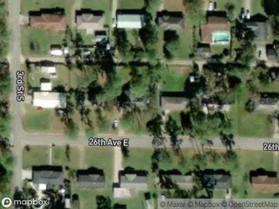 E 26th Ave for Sale