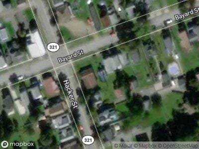 Bayard St for Sale