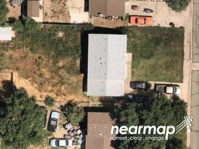 S Marjorie Ave for Sale