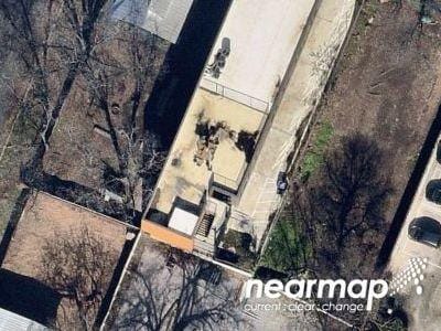E 2nd St for Sale