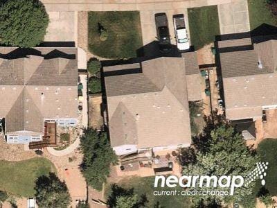 E Layton Pl for Sale