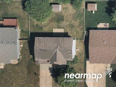 Michelle Ave for Sale