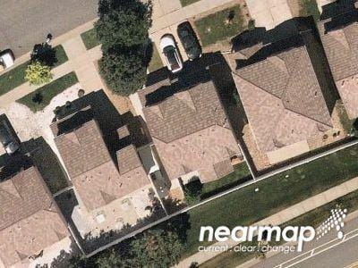 E 55th Pl for Sale
