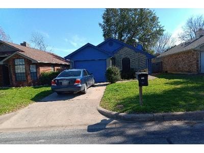 Eastview St for Sale