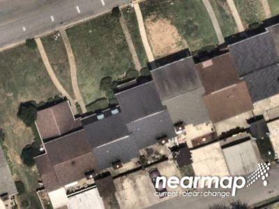 Autumnwood Ln for Sale