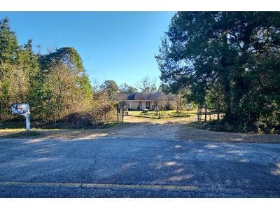 Coakley Ave for Sale