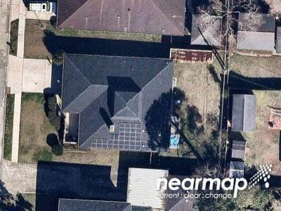 Holiday Pl for Sale