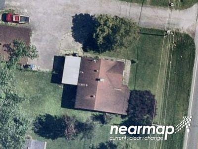 Terry Rd for Sale