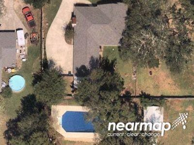 S Gate Dr for Sale