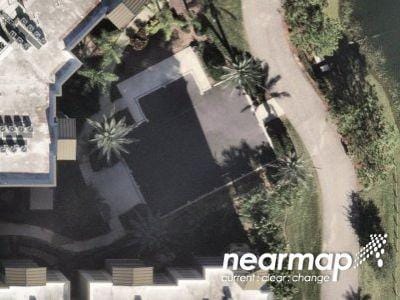 Grove Resort 341 for Sale