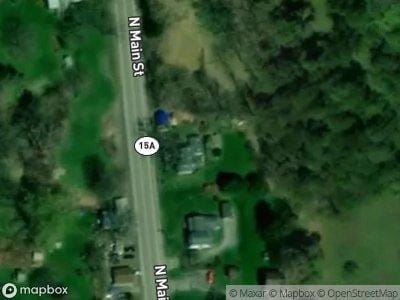 N Main St for Sale