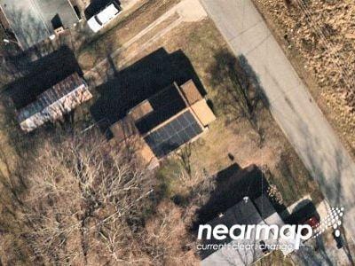 Fairview Dr SW for Sale