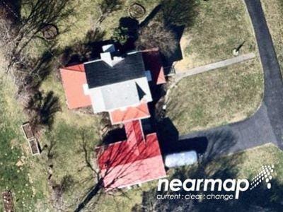 Fincastle Ln for Sale