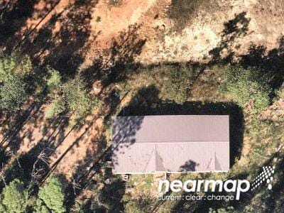 Jenkins Farm Rd for Sale