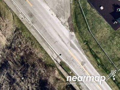 Carline Ave for Sale
