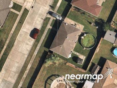 Blanchard Dr for Sale