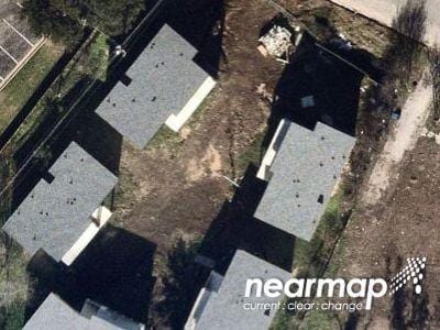 Prather Ln for Sale