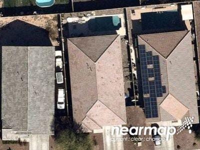 W Pueblo Ave for Sale