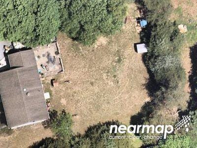 Williamson Rd for Sale