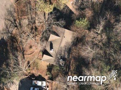 Dearing Downs Cir for Sale