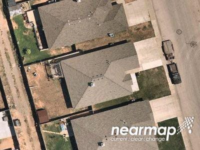 Lamar Ave for Sale