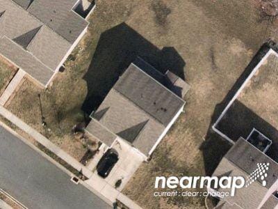 Talley Dr for Sale