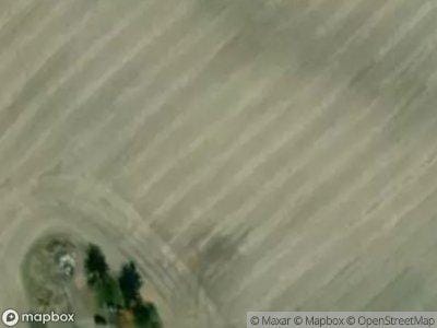 Cople Hwy for Sale