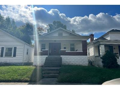 Denmark St for Sale