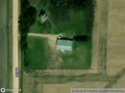 Q Ave for Sale