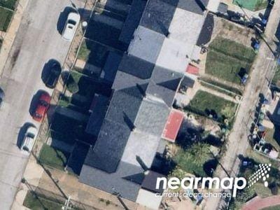 Royce Ave for Sale