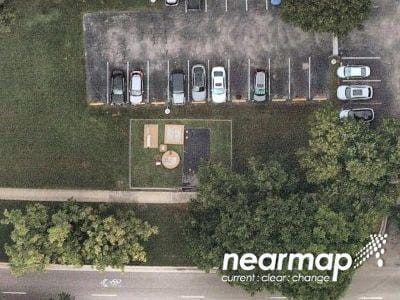 N Country Club Dr Apt 618 for Sale