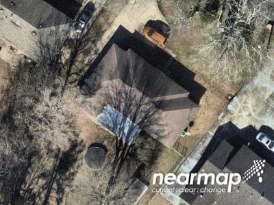 Mcgehee Rd for Sale