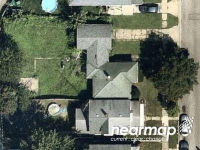 Walnut St for Sale